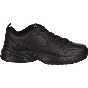 Nike Men's Air Monarch IV athletic sneaker trainer shoes men’s size 13 WIDE New